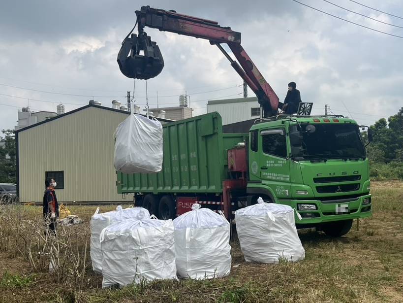 桃市府提供石綿建材廢棄物免費清運服務 「石」在好康！讓你「綿」煩惱！.jpg